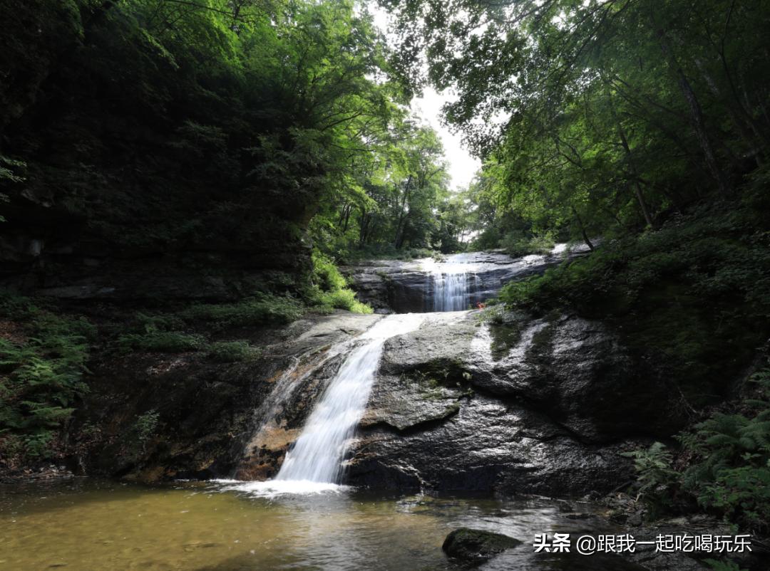 被中外地质学家誉为“地质摇篮”“地学殿堂”原来就在辽宁