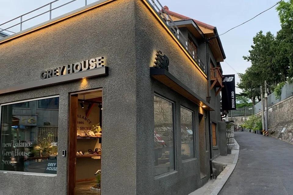 新百伦运动鞋是软底吗,新百伦是什么类型的鞋