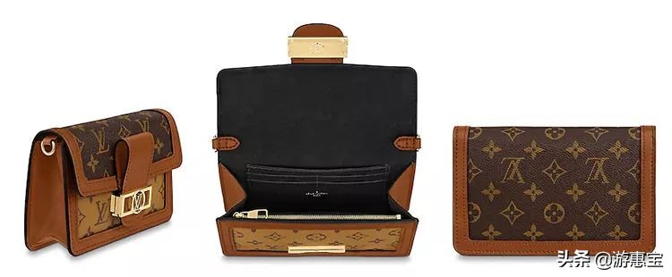 lv2017年新款韩国免税店报价,美炸的平价唇釉