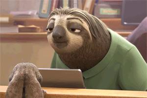 网易考拉与雅诗兰黛哪个好,雅诗兰黛小棕瓶京东自营是真的吗