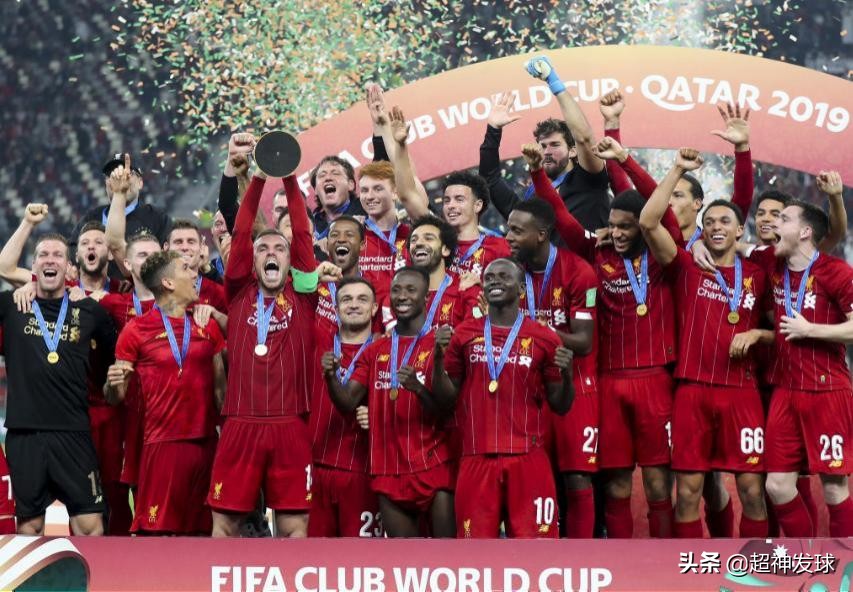 球队基本面,英格兰足球冠军联赛利物浦赛程