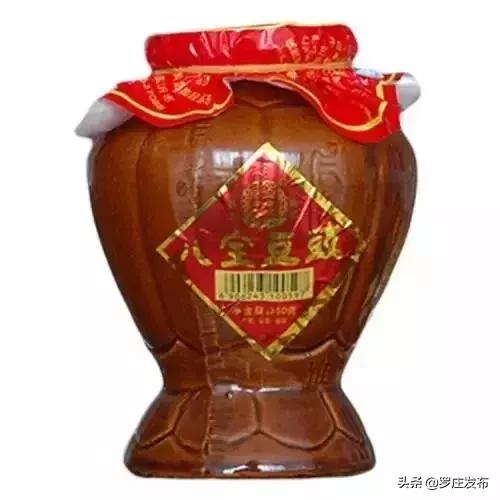 罗庄这家企业被评为“临沂老字号”！他家的牌子你都吃过用过吗？