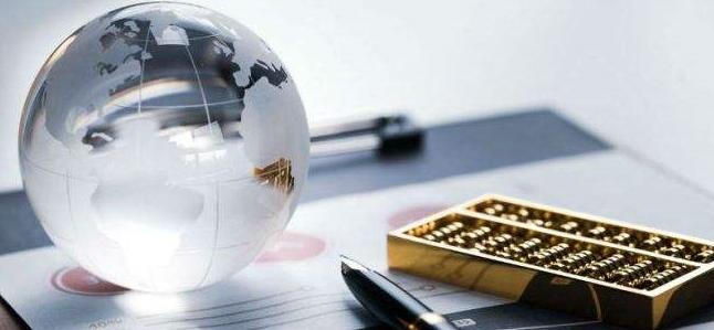 互联网未来经济发展的趋势,互联网有什么商业机会