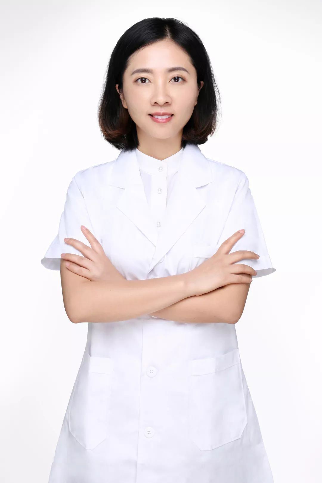 合作企业|定制美丽，章法集团携手丽美妍为您的美丽护航！