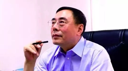 4000万人深受其害！这个100亿“伪健康”产业，正在毒害中国孩子