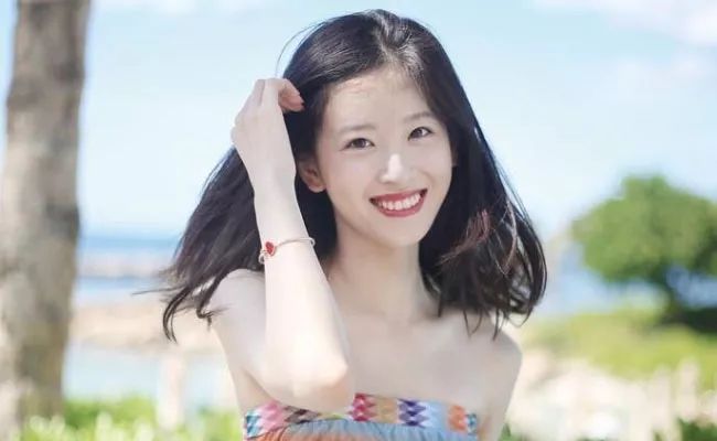 2019中国gdp排名前十城市,中国城市综合实力排名2019完整版