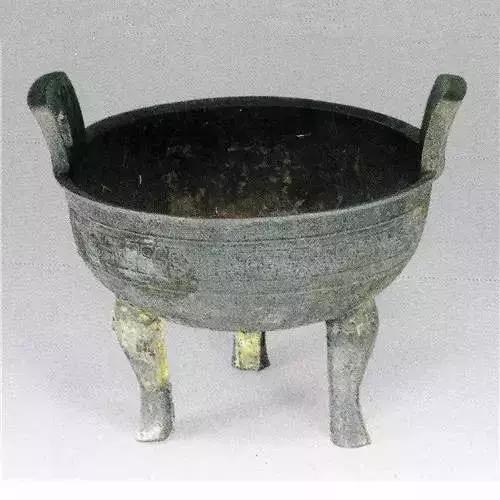 并箸而食——日常使用的筷子进化历程