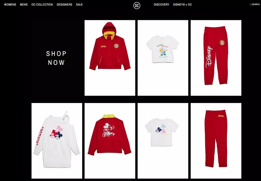 都有什么海淘网站卖,海淘除了亚马逊还有哪些网站