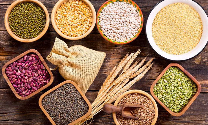 酿酒苦的原因和解决方法,自酿酒中段苦如何解决