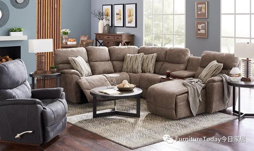 顾家智能沙发新品发布,顾家沙发和芝华仕沙发差异化