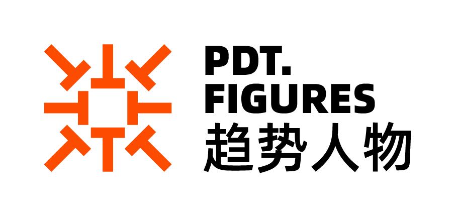 PDT人物|周瑜玮：产品为王，打造品质地产