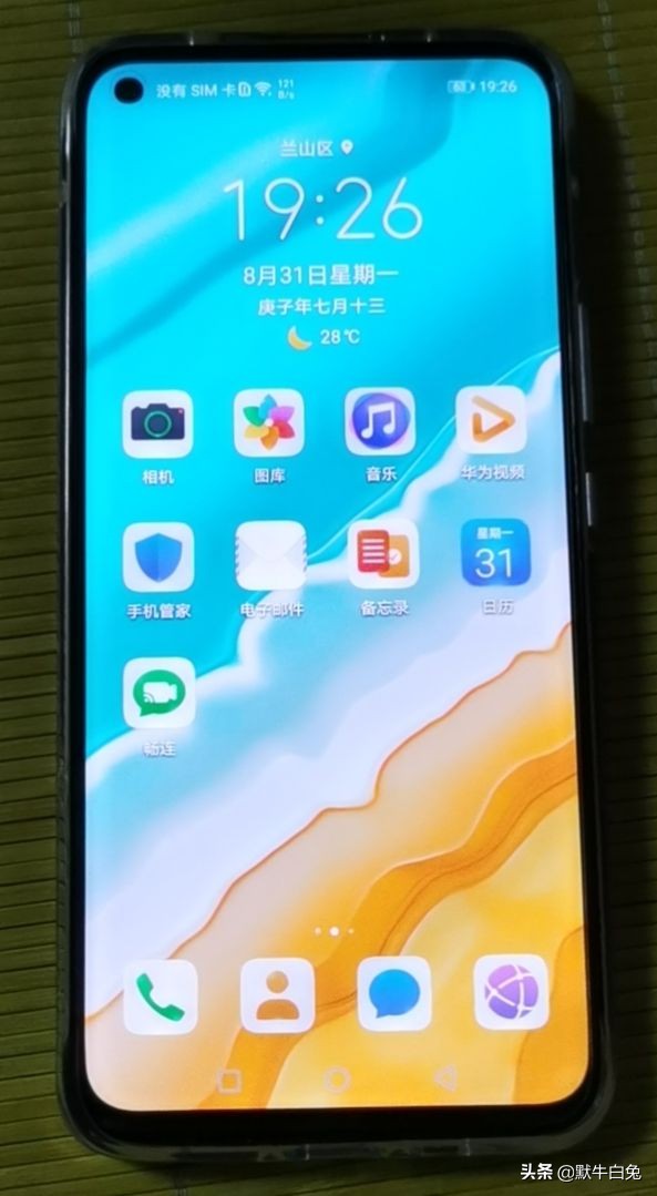 <html>
<head><title>502BadGateway</title></head>
<body>
<center><h1>502BadGateway</h1></center>
<hr><center>nginx</center>
</body>
</html>
<!--apaddingtodisableMSIEandChromefriendlyerrorpage-->
<!--apaddingtodisableMSIEandChromefriendlyerrorpage-->
<!--apaddingtodisableMSIEandChromefriendlyerrorpage-->
<!--apaddingtodisableMSIEandChromefriendlyerrorpage-->
<!--apaddingtodisableMSIEandChromefriendlyerrorpage-->
<!--apaddingtodisableMSIEandChromefriendlyerrorpage-->
