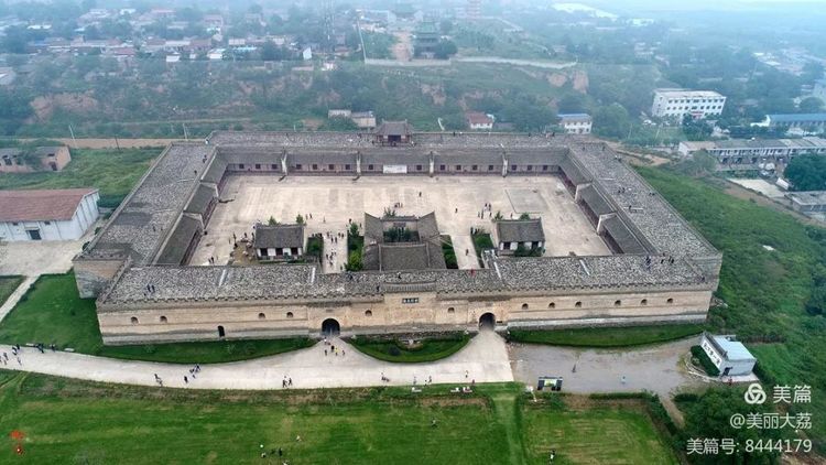 周而复始作品集,周而复始书画