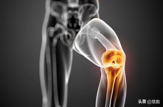 美国膝关节炎是怎么治疗的,美国膝关节炎治疗系统