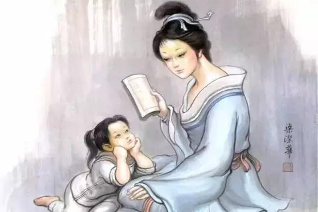 国学启蒙三字经拼音版,国学启蒙读物三字经整本会背