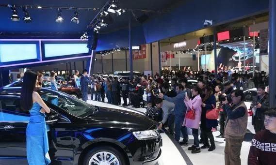 汽车销售教你什么时候买车最便宜,新手买车销售技巧和方法