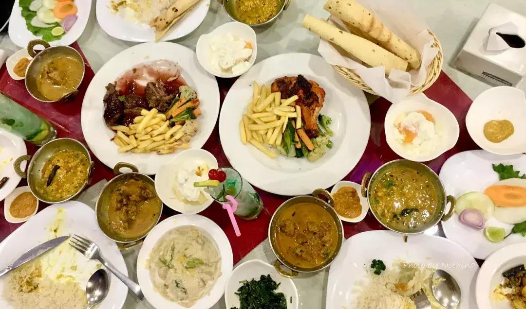 徒步小游记,徒步西藏小白