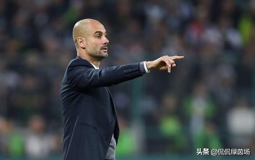 强队不为失败找借口抛开伤病影响,曼城阵容中的短板得到了填补