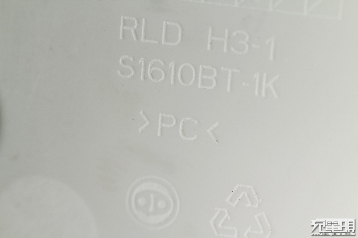 oppo手机电源适配器怎么拆开,拆解报告oppo240w无线快充手机