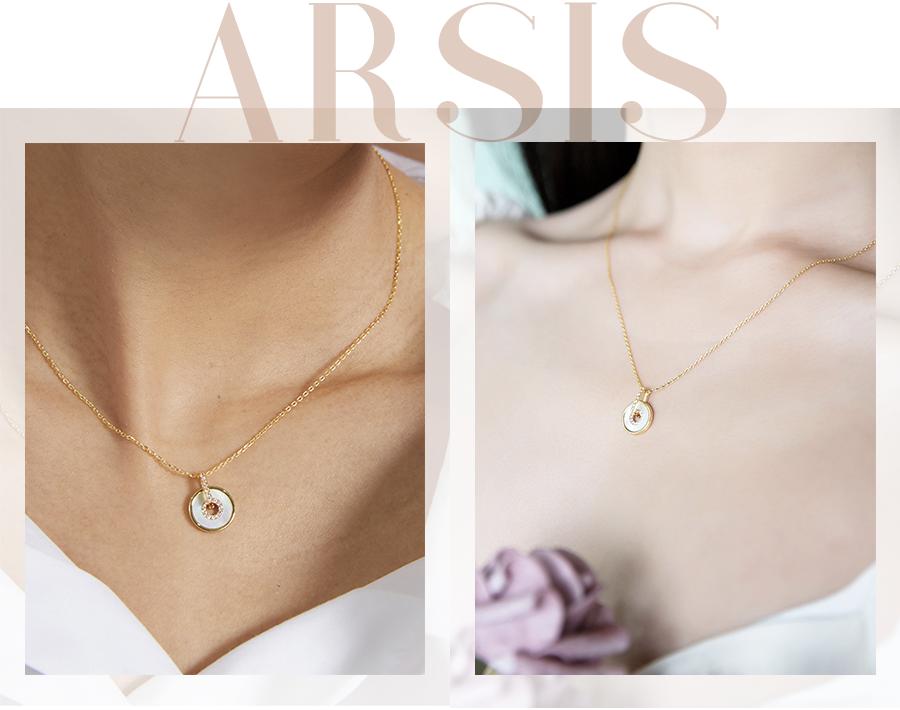 不花大钱也可以过得很好,不花大钱