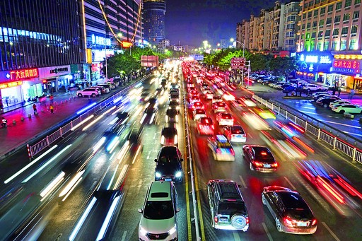 在券商做什么工作最赚钱,在券商工作允许兼职吗