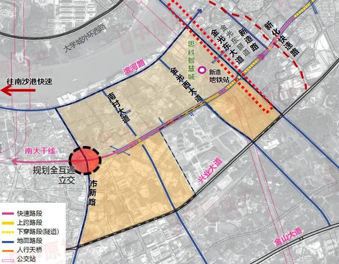 一季度销5栋！小独栋写字楼有哪些“魔力”让金主爸爸一掷千金？