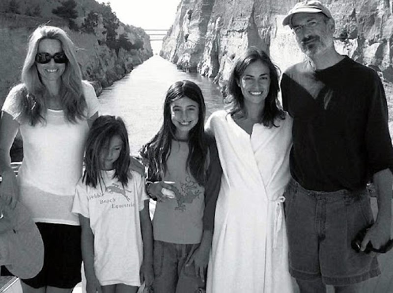 乔布斯去世前全片段,乔布斯去世留下了多少遗产