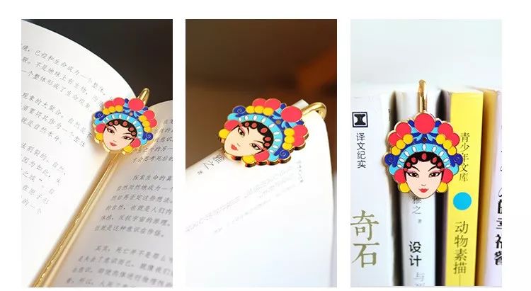 德国留学必备行李清单，这些一定不能忘，不然运费贵死你