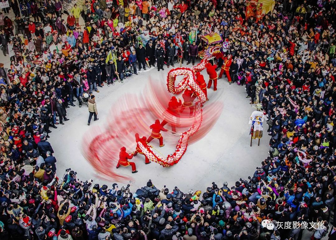 第四届国际风光摄影大赛,第四届国际摄影巡回赛