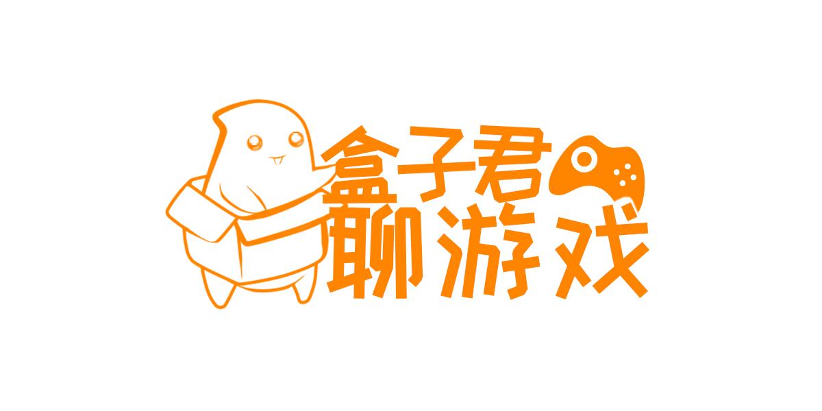 闪耀暖暖时间之忆攻略,闪耀暖暖心之门攻略