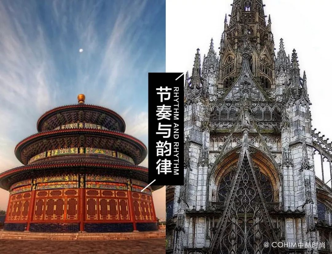 软装设计师的修养,软装设计师最大的困难是什么