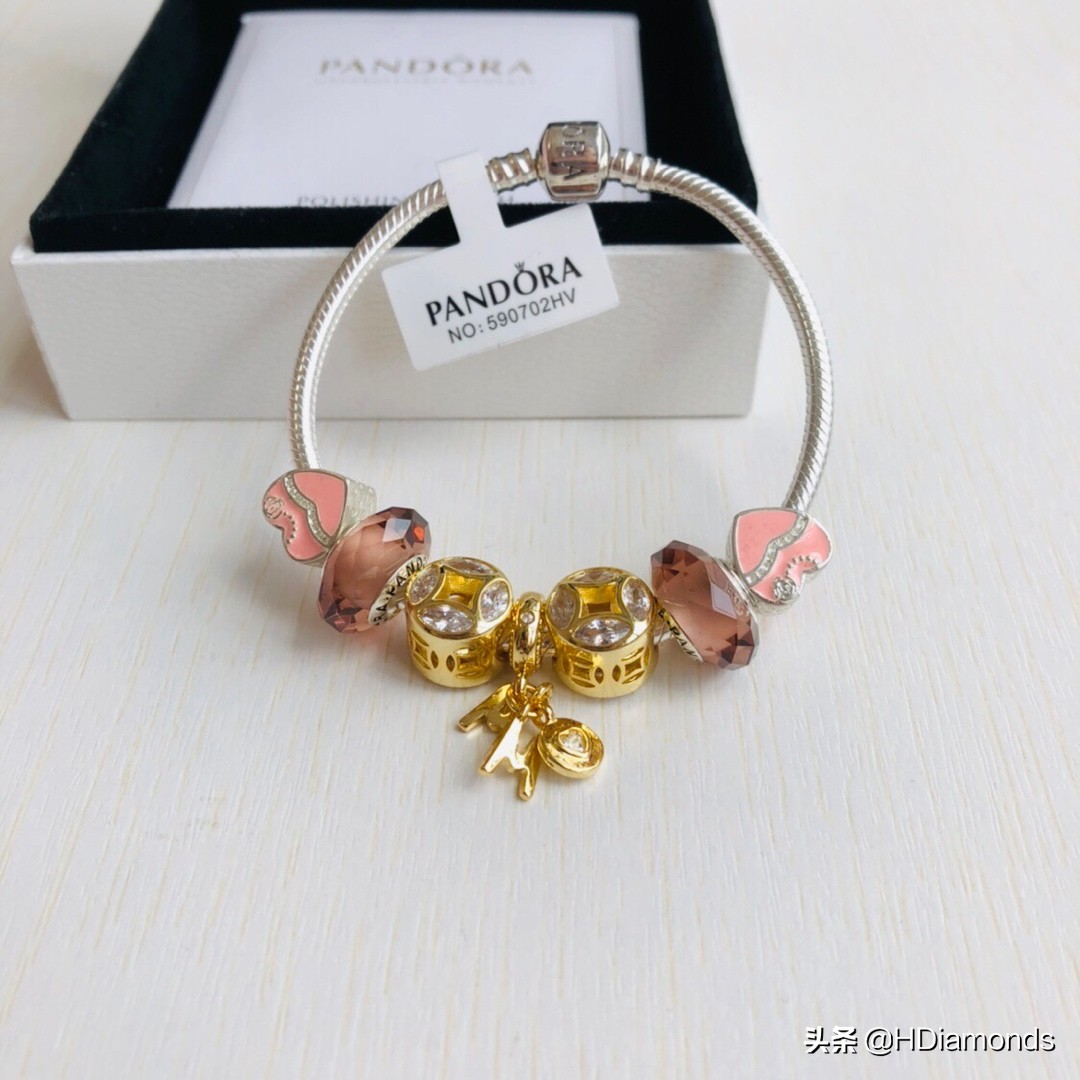 潘多拉阵容最强搭配,潘多拉十大系列