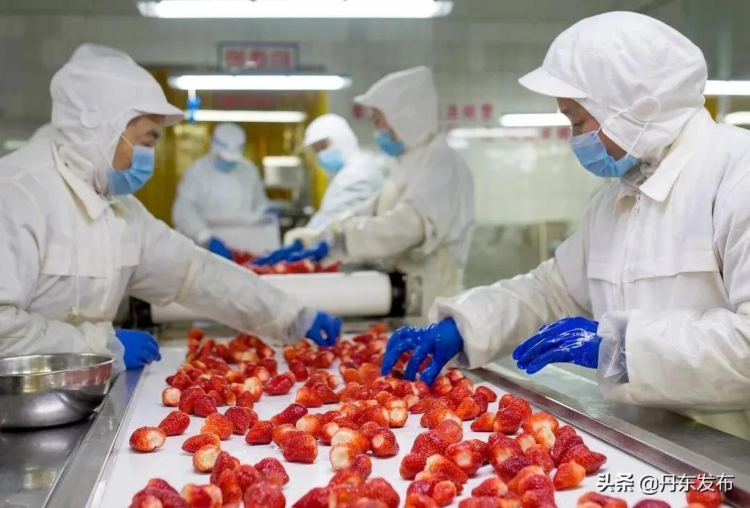 高速通畅吗,高速修通有什么商机