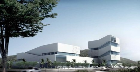 珠海游玩景点大全集,珠海爬山的景点推荐