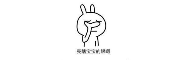 化妆新手必看的化妆知识