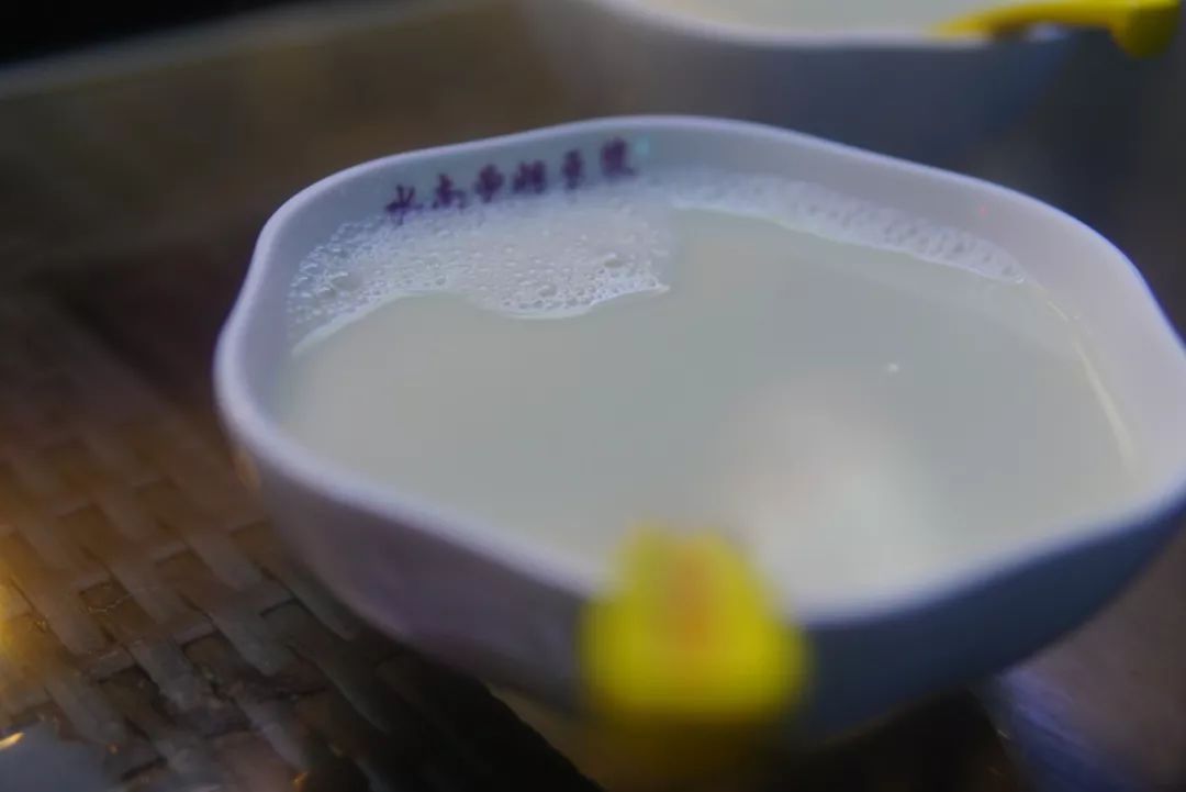 放假柳州有什么好玩的吗,柳州自助餐哪里好吃又便宜