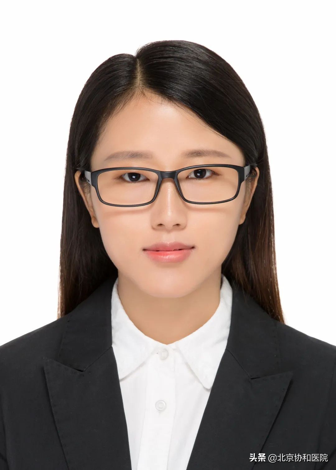 北京协和医院妇科朱兰视频,北京协和医院妇科专家朱兰