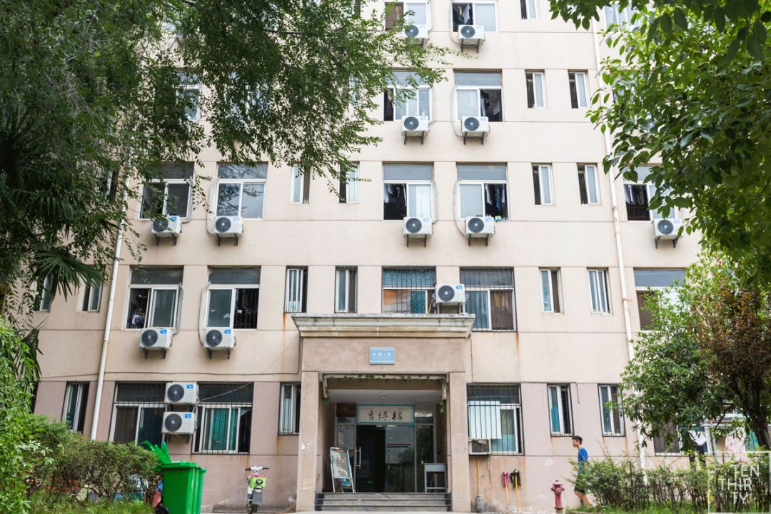 武职就业及待遇怎么样,武职优势在哪