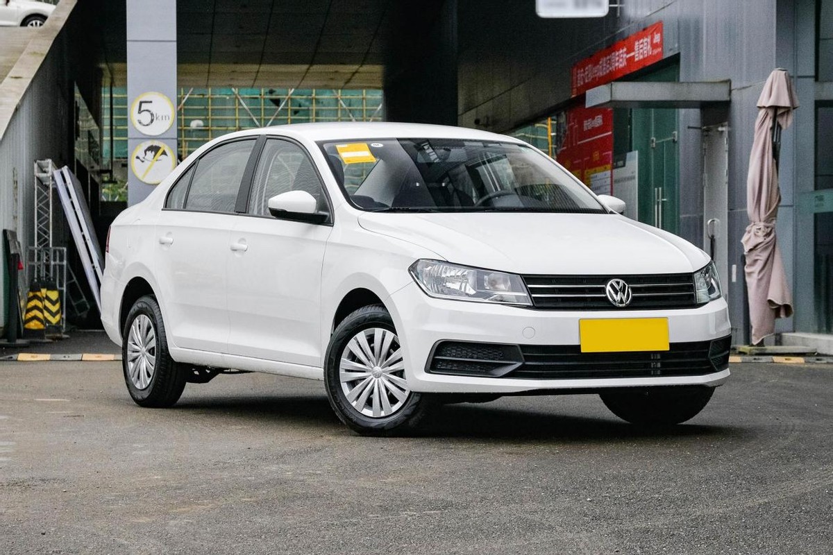 家庭代步买什么车比较实用,家庭用车买哪款车最合适