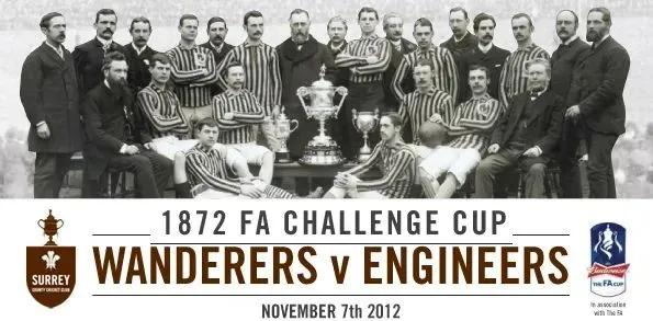 足球俱乐部从豪门到没落,全球哪些豪门足球俱乐部是盈利的