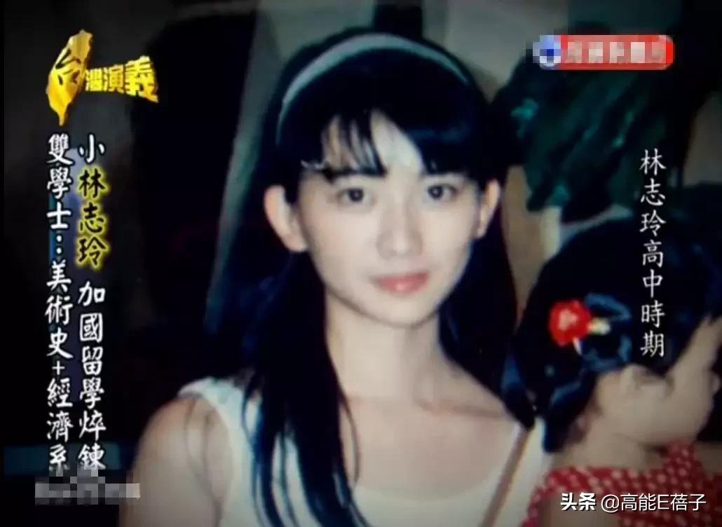 逐梦学术圈教学,逐梦学术圈的lady