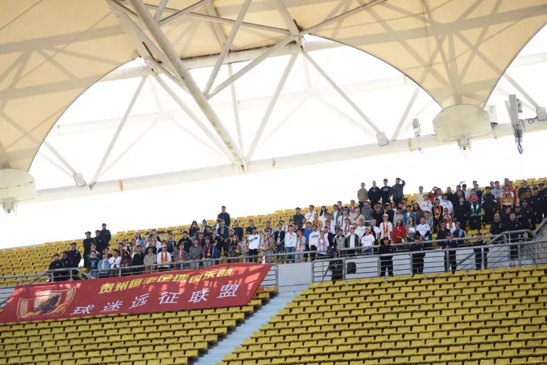 莫塔打布斯克茨,莫塔角球直接破门