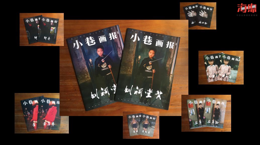 傅拥军的作品,傅拥军案例