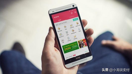 人行小额支付系统限额最新,春节人行小额支付系统开放时间