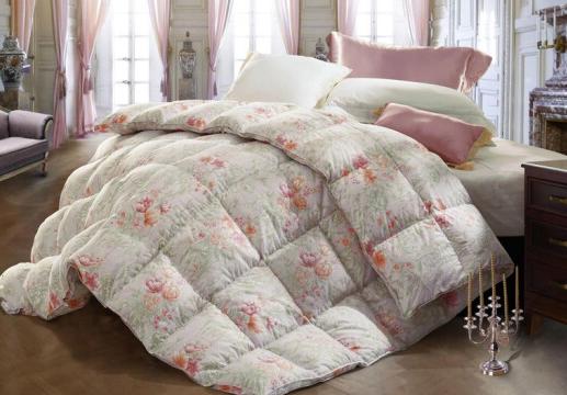 19.9元领华为5g手机是真的吗,华为最新款手机5g京东自营