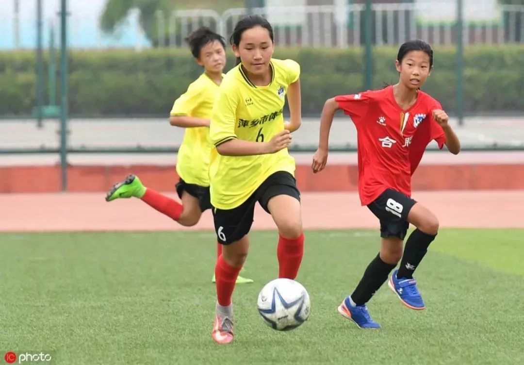 江苏省张家港最好的中学,江苏张家港最好的学校