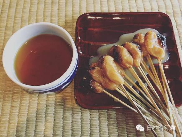 日本京都杂货店有哪些值得去,日本京都有几家店