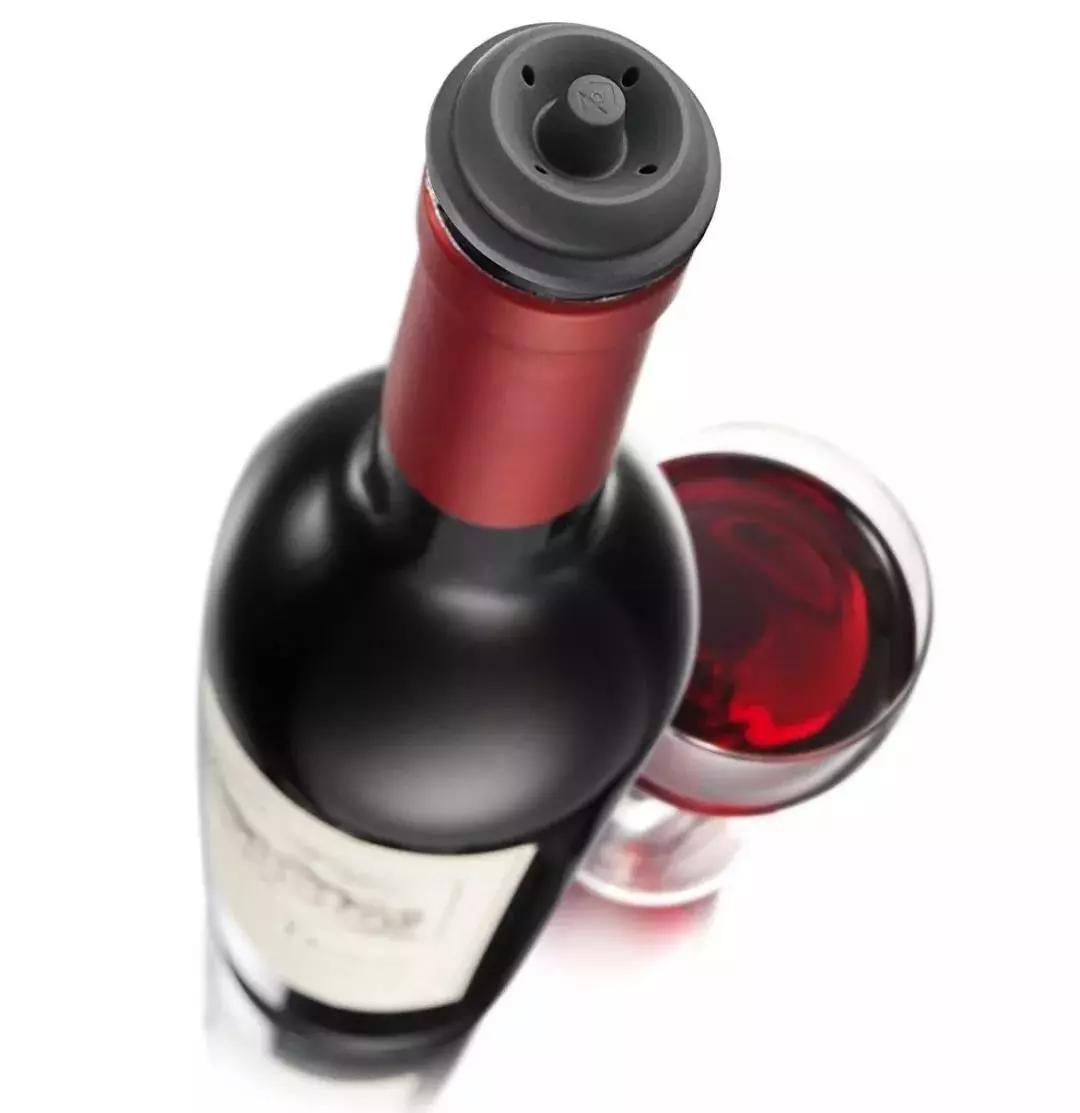 带上这些好物去旅行,带上好看的杯子开启新旅途