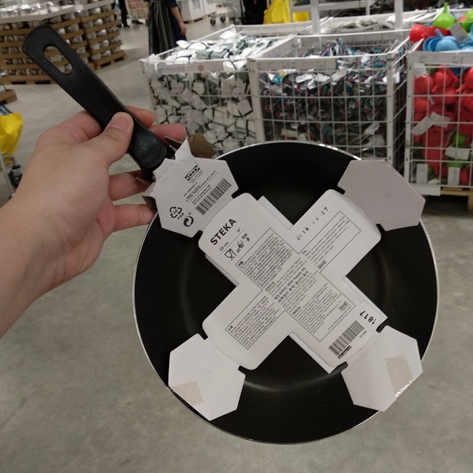 打造小窝好物榜,10件居家必备好物