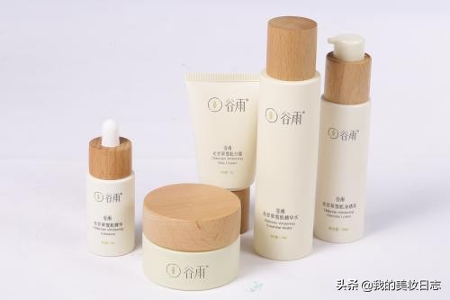 国产水乳排行榜前十强,国产水乳排行榜前十名学生